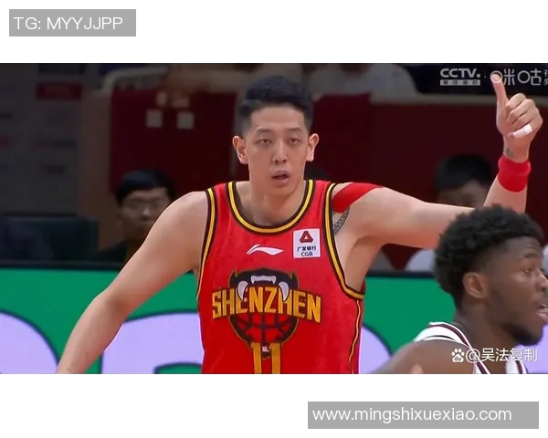 吴前与本内特的巅峰对决谁能在赛场上笑到最后