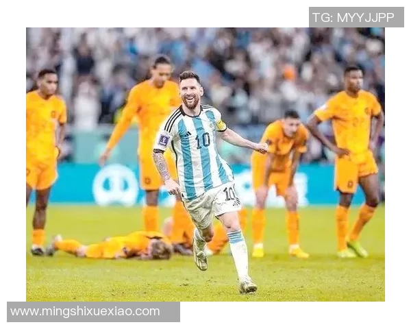 塞尔维亚与阿根廷精彩对决全场录像回放及精彩瞬间解析