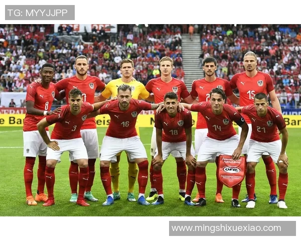 奥地利与德国足球对决精彩集锦回顾与分析 奥地利与德国足球对决精彩集锦回顾与分析