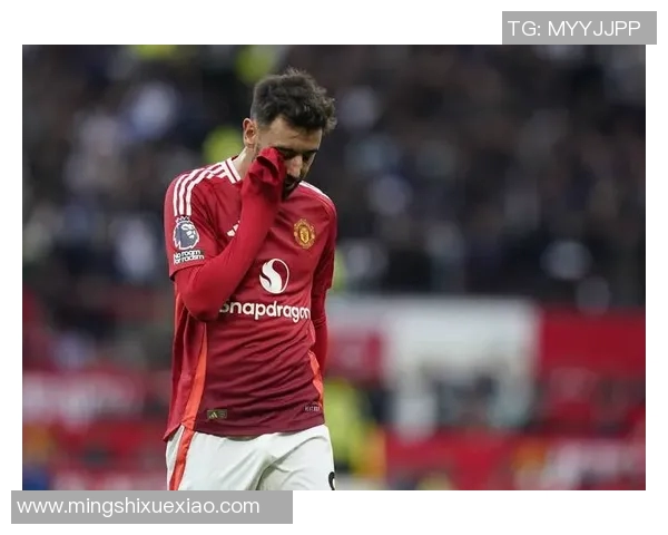 巴黎圣曼与曼联的巅峰对决谁将赢得荣耀之战