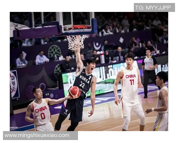 广东与浙江的精彩对决2月15日篮球赛前瞻与分析